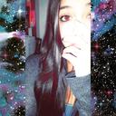 jade collier - @collier2001 - Twitter