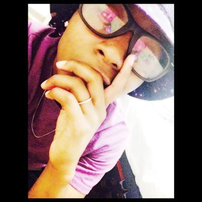 JAZ❤️MICÁ ; #TRACKNATION ;iLike Girls who Like Girls ❤️ just FOLLOW