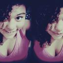 Agatha Castro - @agatha2014g - Twitter