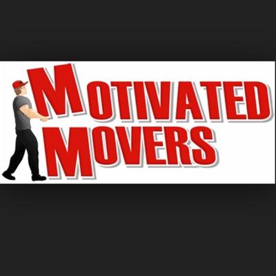 Top rated movers in Montgomery area. Nationwide service! We will move anything to anywhere at anytime! Free local estimates!Call today! 334-221-1222 Get Moving!