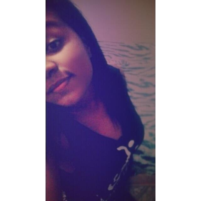 Helo S2