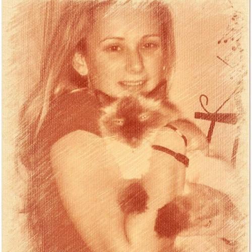 Dorry_VK's profile picture. I love the unconditional love that animals give.. . .We can all learn from them.