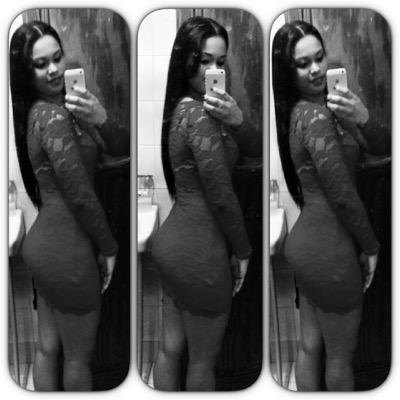 IG: @LeslieAL05 »Divertida, simpática, sencilla & me considero muy buena persona'☺♥«