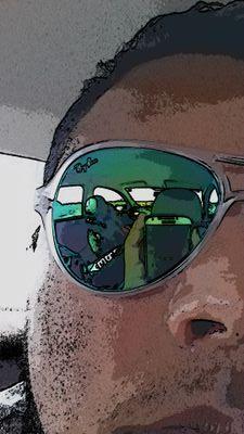 juan_trejocruz's profile picture. Amante de la fiesta y del alcohol. Borracho enamorado, Ferrari mi adiccion, super mamon y amante de los viajes. #TeamPapuki http://t.co/cBUSwPrHyR