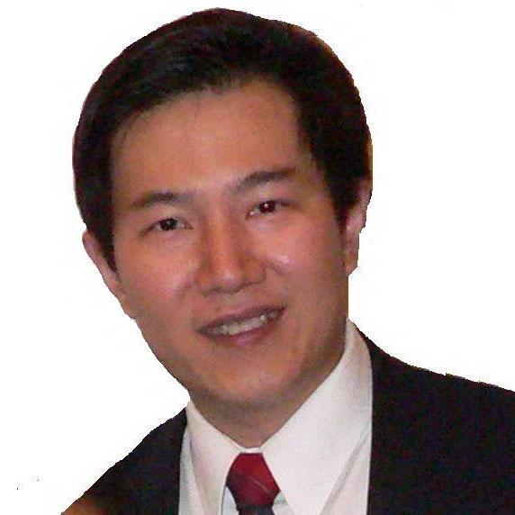 Distinguished Engineer and Director, IBM Storage Technical Sales WW