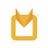FoxBoxesLLC's profile image