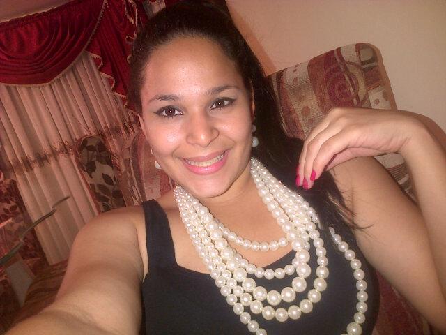 Vzla y Brazil en un Solo ♥, Amando mi Carrera.. Futura Enfermera - Medico, La Humildad es Lo Primordial Para Triunfar.. La Felicidad Solo Depende De Ti.!