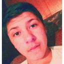 Christian McPherson - @christianmcph23 - Twitter