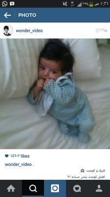 ‏‏‏‏‏‏اللهم صلي على سيدنا محمد ميار مره♡