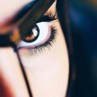 ‏‏‏الله هُو الحَسِيب دائمًا سيرُد كل إسَاءةً فيّ نَحر صَاحبِہا
