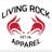 LivingRockNL's profile image