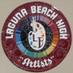 LBHS Activities (@lbhsactivities) Twitter profile photo LBHS Activities (@lbhsactivities) Twitter profile photo