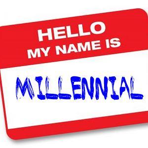 The twitter page for http://t.co/HQ0ld56Xt5. A lifestyle blog for ambitious #millennials. Follow us to keep up to date on all of our new content!
