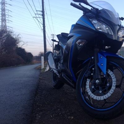 rock769sca's profile picture. 学生last♂ ninja250seに乗ってます 好】SCANDAL silent siren KAT-TUN NEWS ONE OK ROCK アニメ 花いろ SAO SHIROBAKO アオハライド ラブライブ スロット SCANDAL MANIA