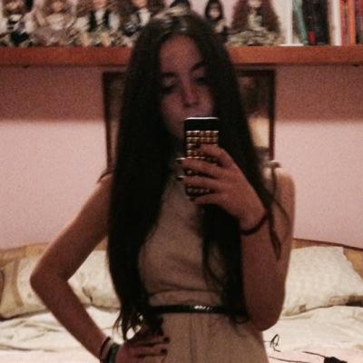 alessiama8's profile picture. 