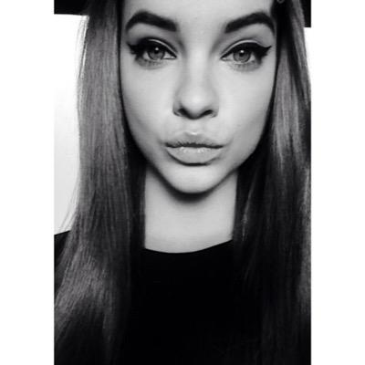 ✖️I don't fuck with you ✖️