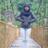 litawn's profile image