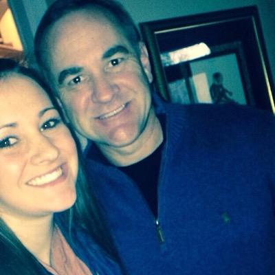 sgarner01's profile picture. 