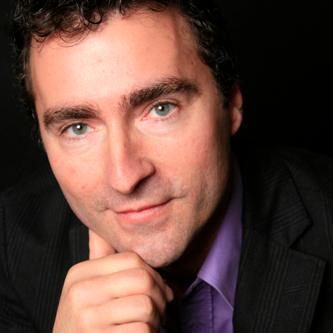 belanger_steph's profile picture. Amateur de bons vins