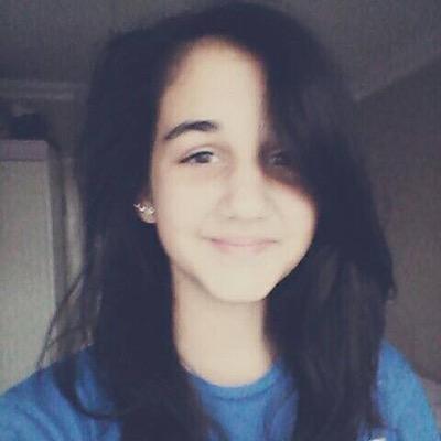 patierrez_'s profile picture. 