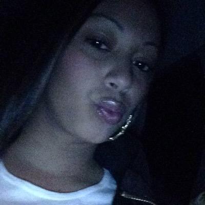 Krissyd143_'s profile picture. 