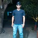 tony javier  - @tonnylat - Twitter