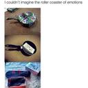 Nick Cain - @nickcain785 - Twitter