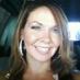 Darlene Armenta (@darlenearmenta) Twitter profile photo