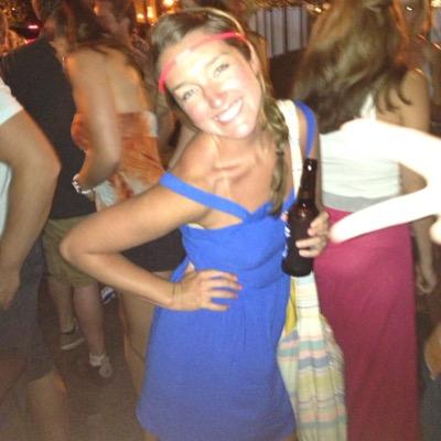 k80elizabeth's profile picture. 