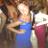 k80elizabeth's profile image