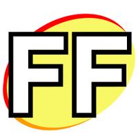 FanFooty FanFooty X