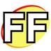 FanFooty (@fanfooty) Twitter profile photo FanFooty (@fanfooty) Twitter profile photo