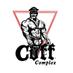 The Cuff Complex (@thecuffcomplex) Twitter profile photo
