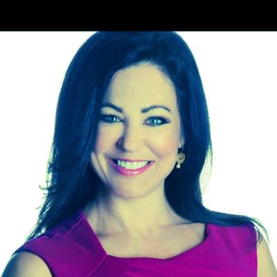 Graduate University of Texas Austin, Flight Attendant, Union rep, wife of handsome man in pic, mother of three littles. Loves family, friends, dogs, fitness ✈️