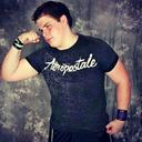 Robert Wagoner II - @Robert_Wagoner2 - Twitter