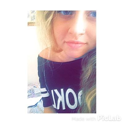 •If you can't you must, If you must you can• ♡✝