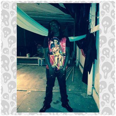 F.U.P.M