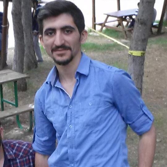 Üniversite Öğrensici.