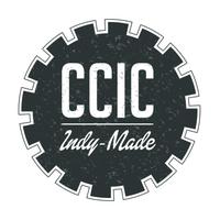 Circle City Ind. (@circlecityind) 's Twitter Profile