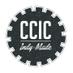 Circle City Ind. (@circlecityind) Twitter profile photo