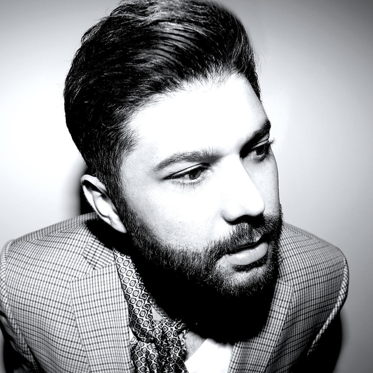 mattcalderin3's profile picture. Matt Calderin is a an American musician/singer-songwriter born and raised in Hollywood, Fl.