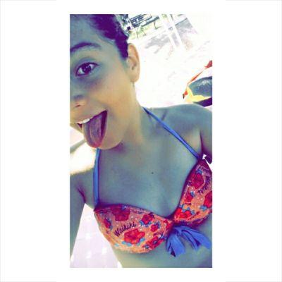 PDC ❤