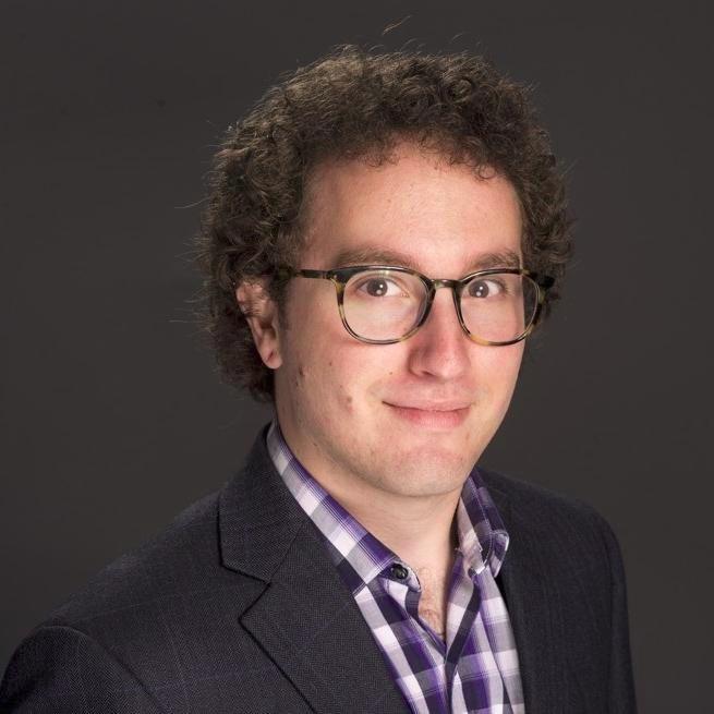 dataedit_ebooks's profile picture. 