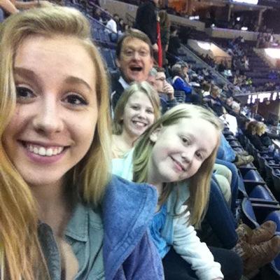 itsshlee's profile picture. THE ORIGINAL GOOBER