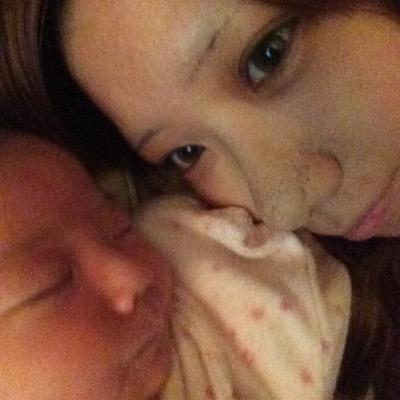 family♡ shinji.madoka.noa