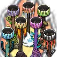 ADD me on my singing monsters I will light your torches if you light mine!!!! 

FRIEND CODE IS :18289157DN