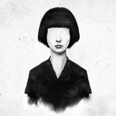 shevre1's profile picture. 