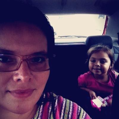 FernyCC's profile picture. 