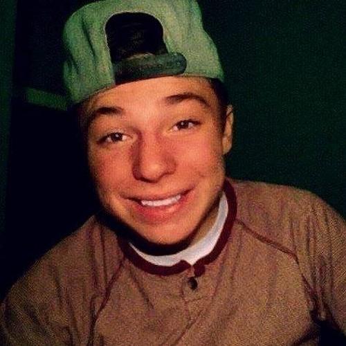 peterheathcote3's profile picture. I spend it all. Cuz I can't take it when im gone