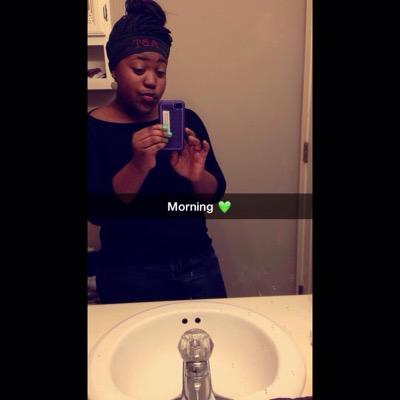 __Officialbobo's profile picture. ψσմ ɕαη'ϯ հαѵε α ɓεϯϯεɾ ϯσʍσɾɾσϖ, ίƒ ψσմ δση'ϯ ςϯσԹ ϯհίηƘίηɡ αɓσմϯ ψεςϯεɾδαψ